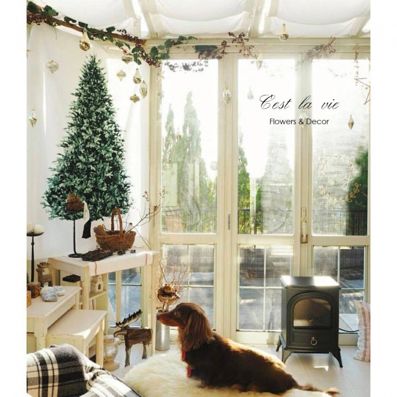 Holiday Background Cloth Simple Tapestry