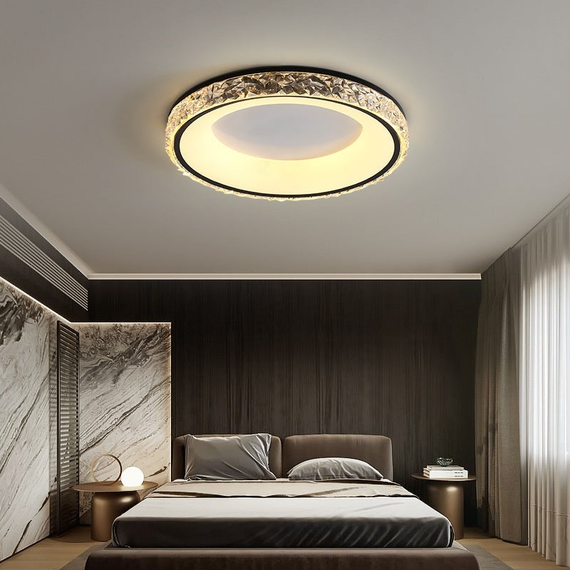 Ceiling Lights For The Living Room Dining Room And Bedroom