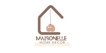 Maisonelle Home decor