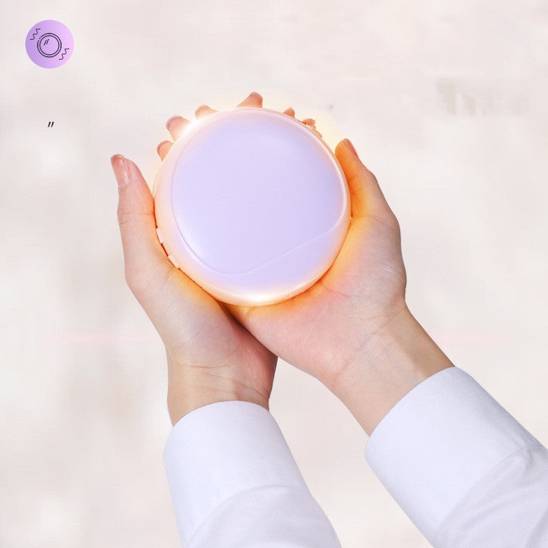 USB Hand Warmer Multifunctional Portable