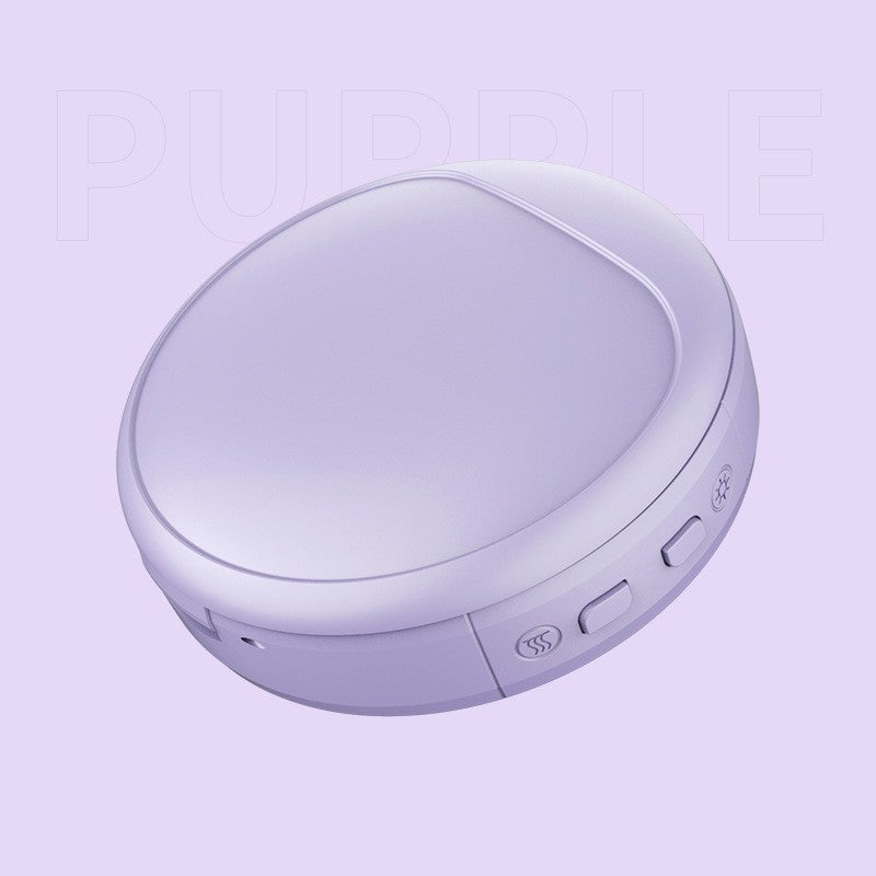 USB Hand Warmer Multifunctional Portable