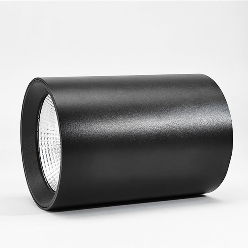Punch Free Wall Washer Top Light