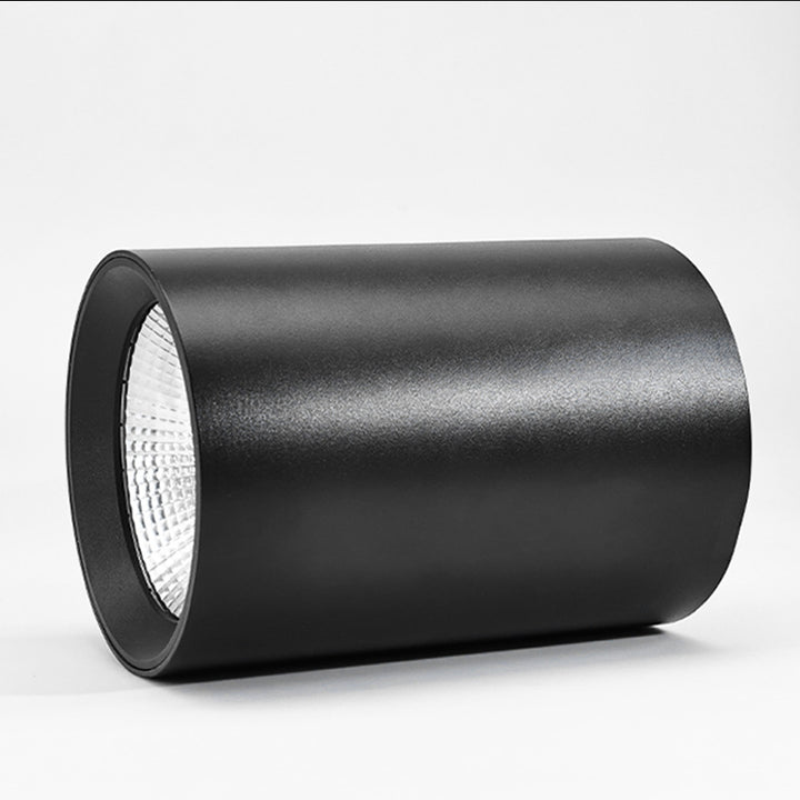 Punch Free Wall Washer Top Light