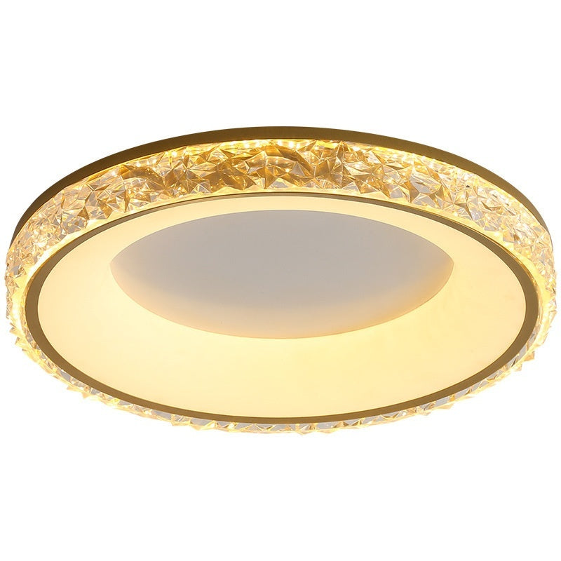 Ceiling Lights For The Living Room Dining Room And Bedroom